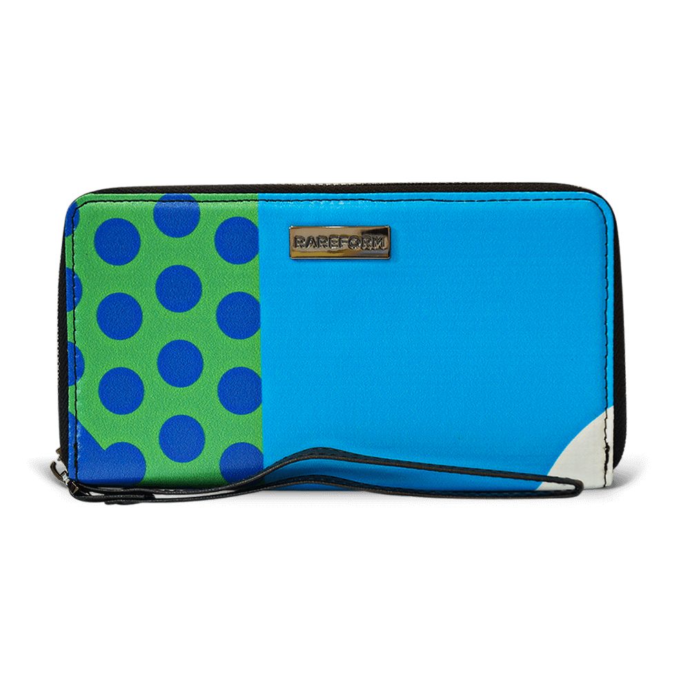 Madison Wristlet