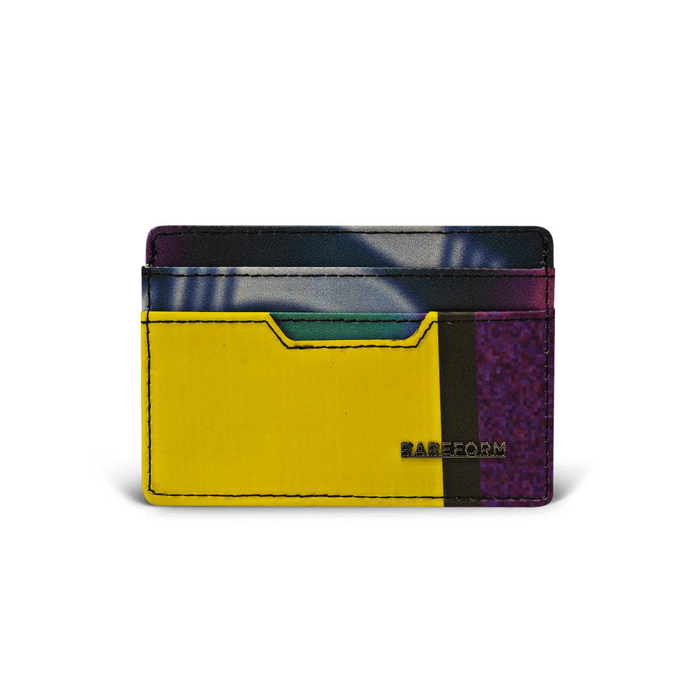 Veer Card Holder