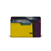Veer Card Holder
