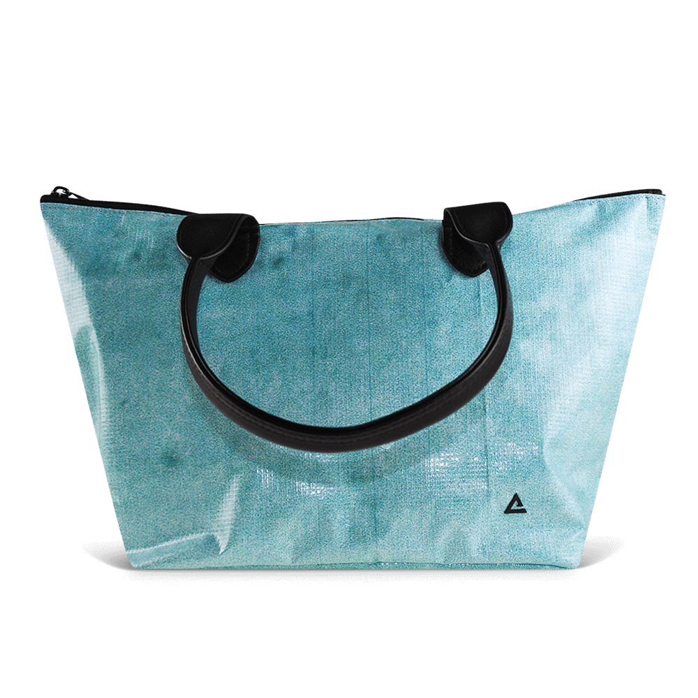 Ella Tote