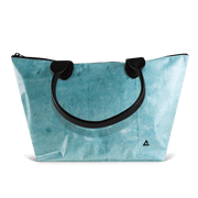 Ella Tote