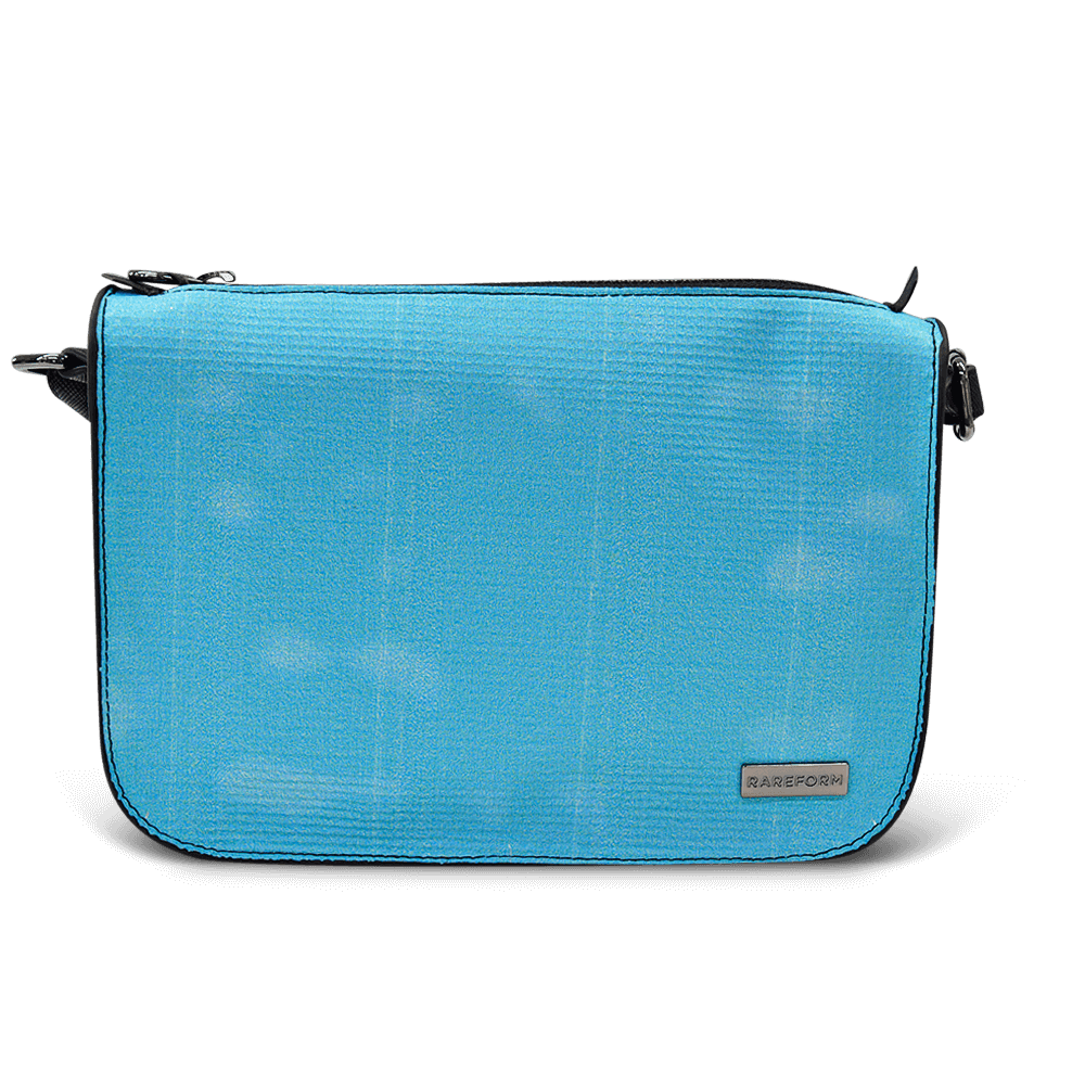 Rae Crossbody