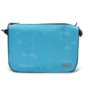 Rae Crossbody