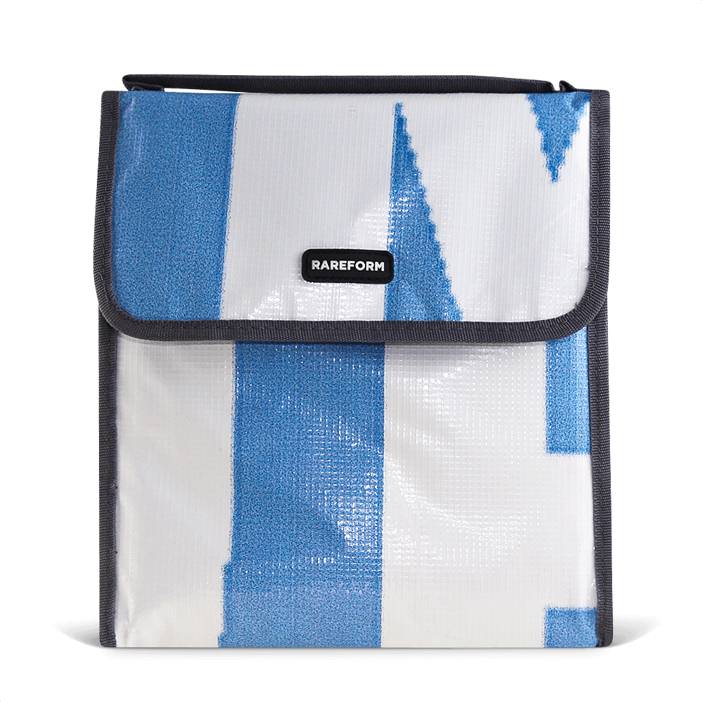 Merrick Lunch Tote