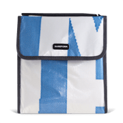 Merrick Lunch Tote