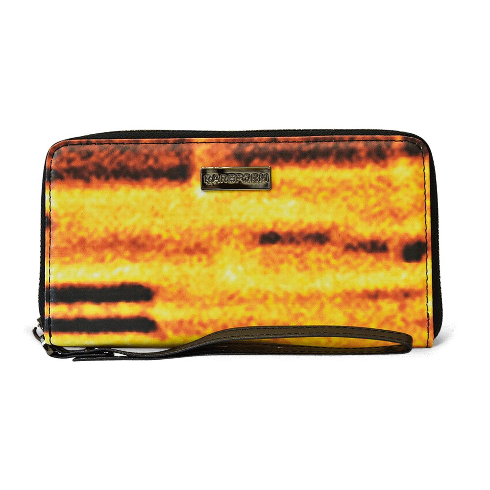 Madison Wristlet