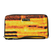 Madison Wristlet