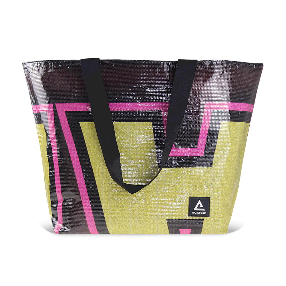 Blake Tote