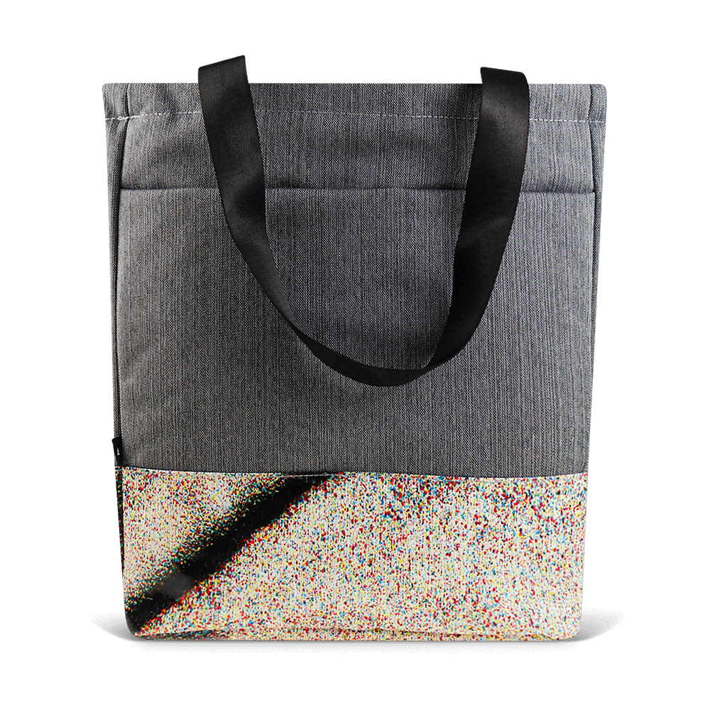 Cora Tote