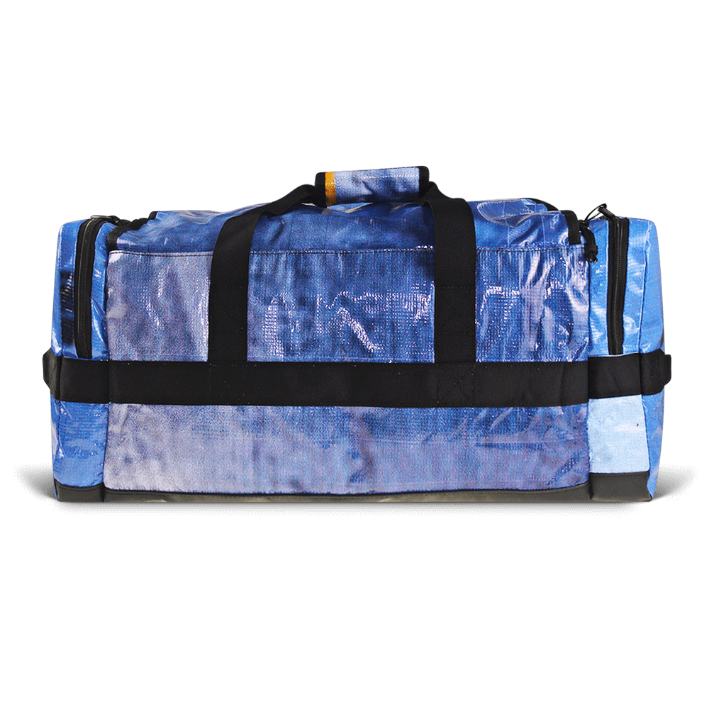 Union Duffle