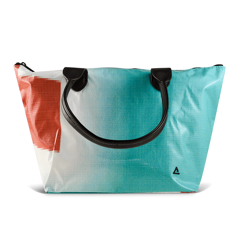 Ella Tote 2.0