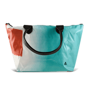 Ella Tote 2.0