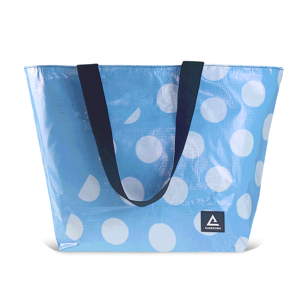 Blake Tote