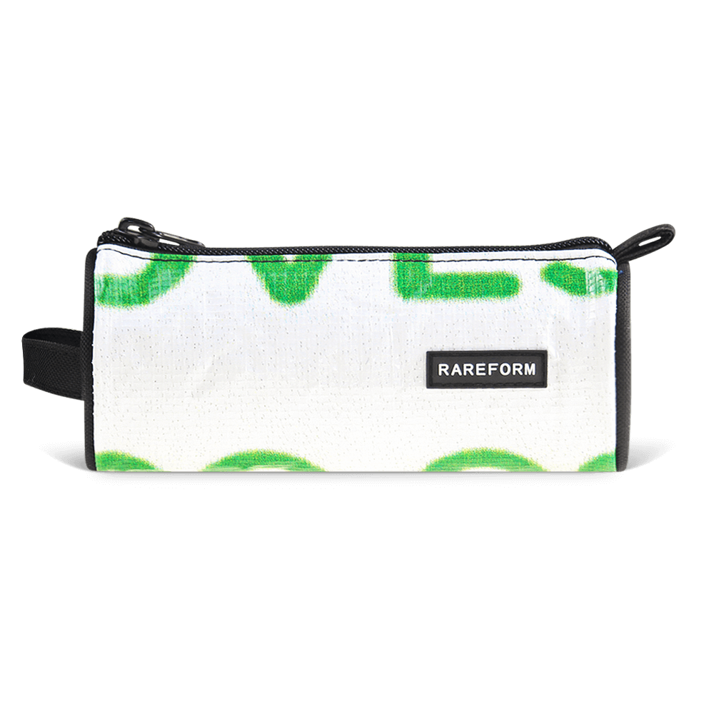 Parker Pouch