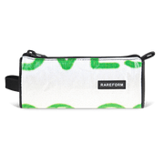 Parker Pouch