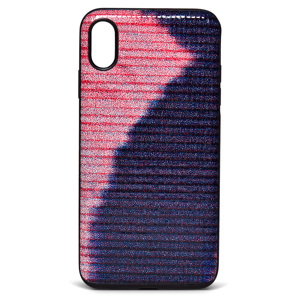 iPhone XS Max Case