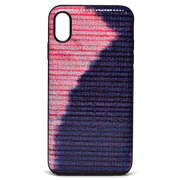 iPhone XS Max Case