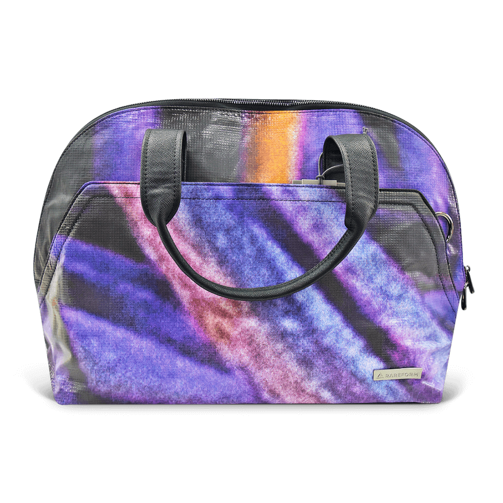 Maya Cross-Body