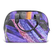 Maya Cross-Body