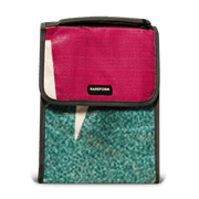 Merrick Lunch Tote