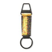Roam Keychain