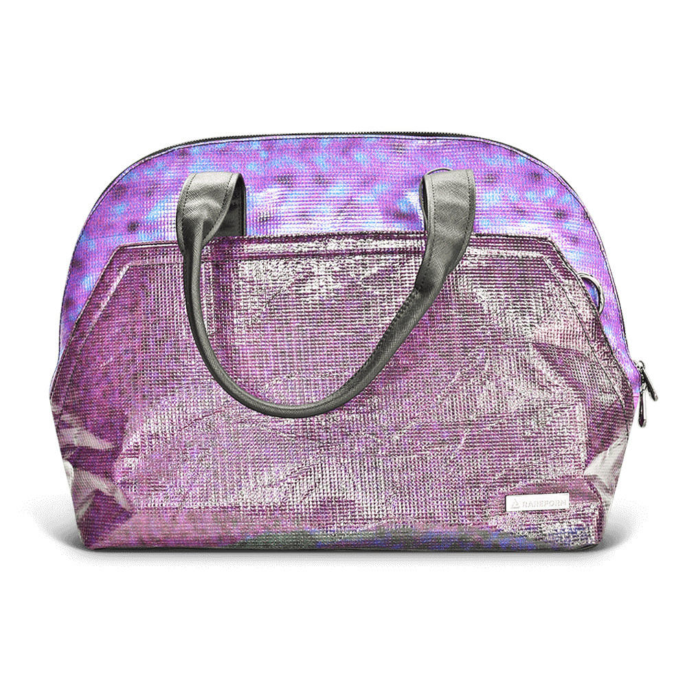 Maya Cross-Body