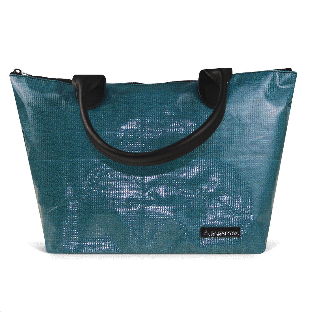 Ella Tote