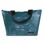 Ella Tote
