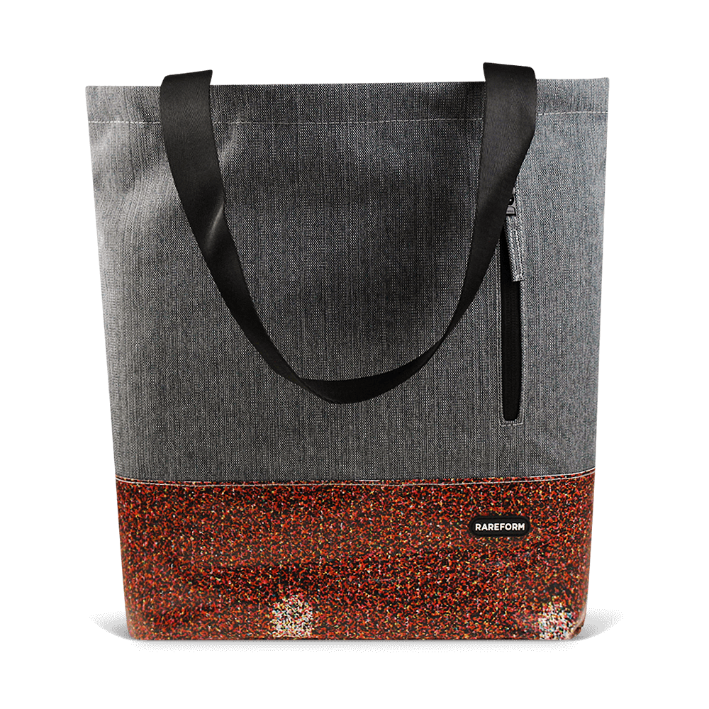 Cora Tote