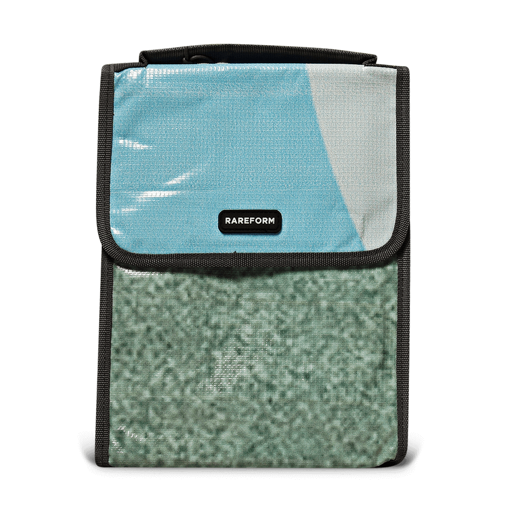 Merrick Lunch Tote