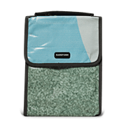Merrick Lunch Tote