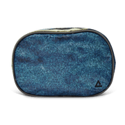Riley Cosmetic Bag