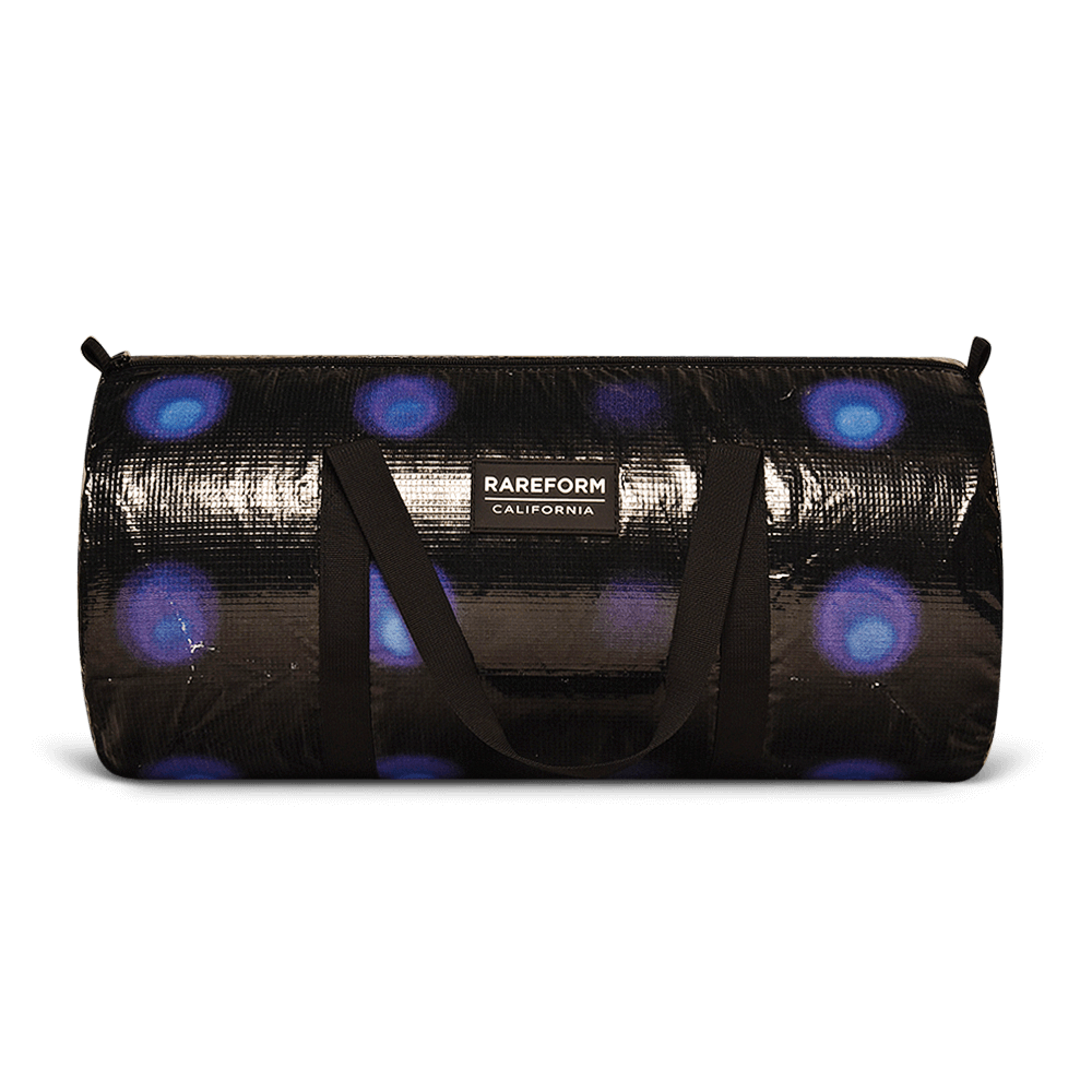 Light Duffle