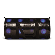 Light Duffle