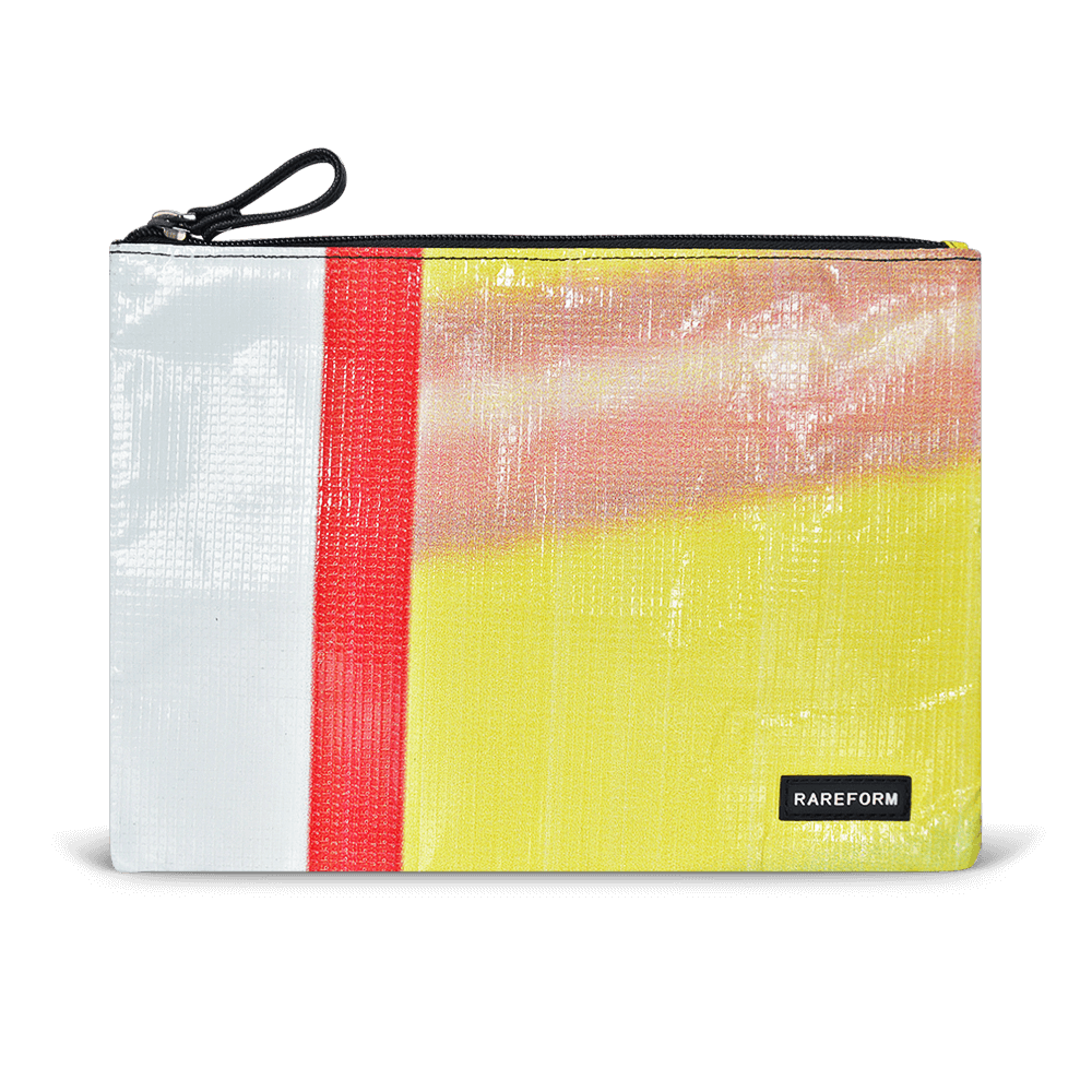 Charlie Pouch