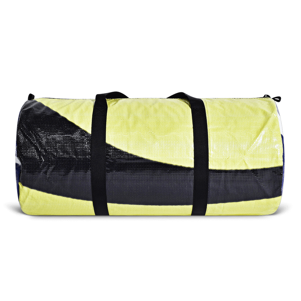 Light Duffle