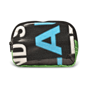 Zion Fanny Pack
