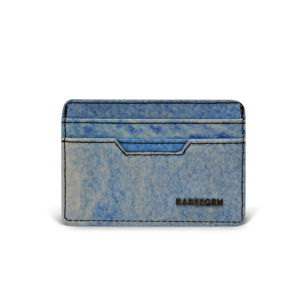 Veer Card Holder