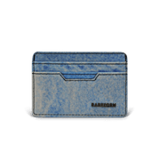Veer Card Holder