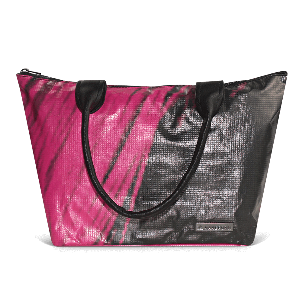 Ella Tote