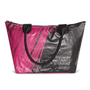 Ella Tote