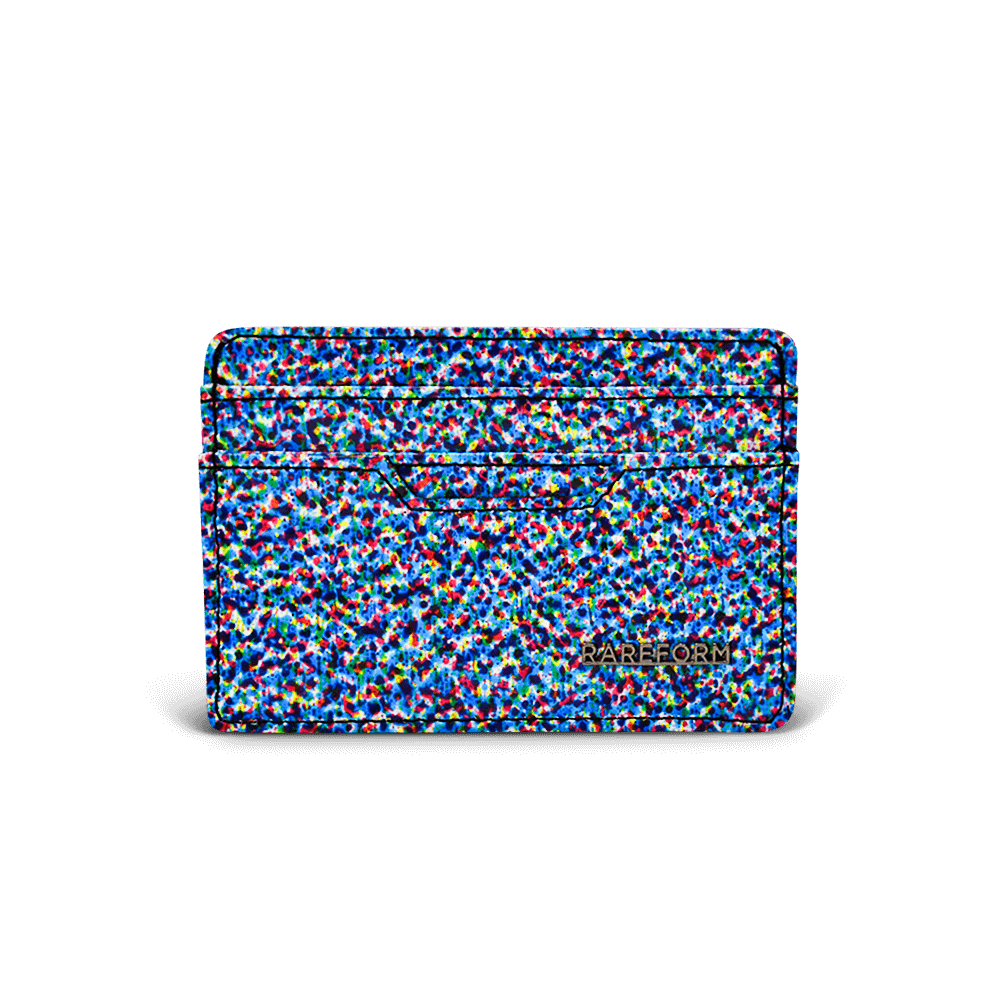Veer Card Holder