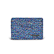 Veer Card Holder