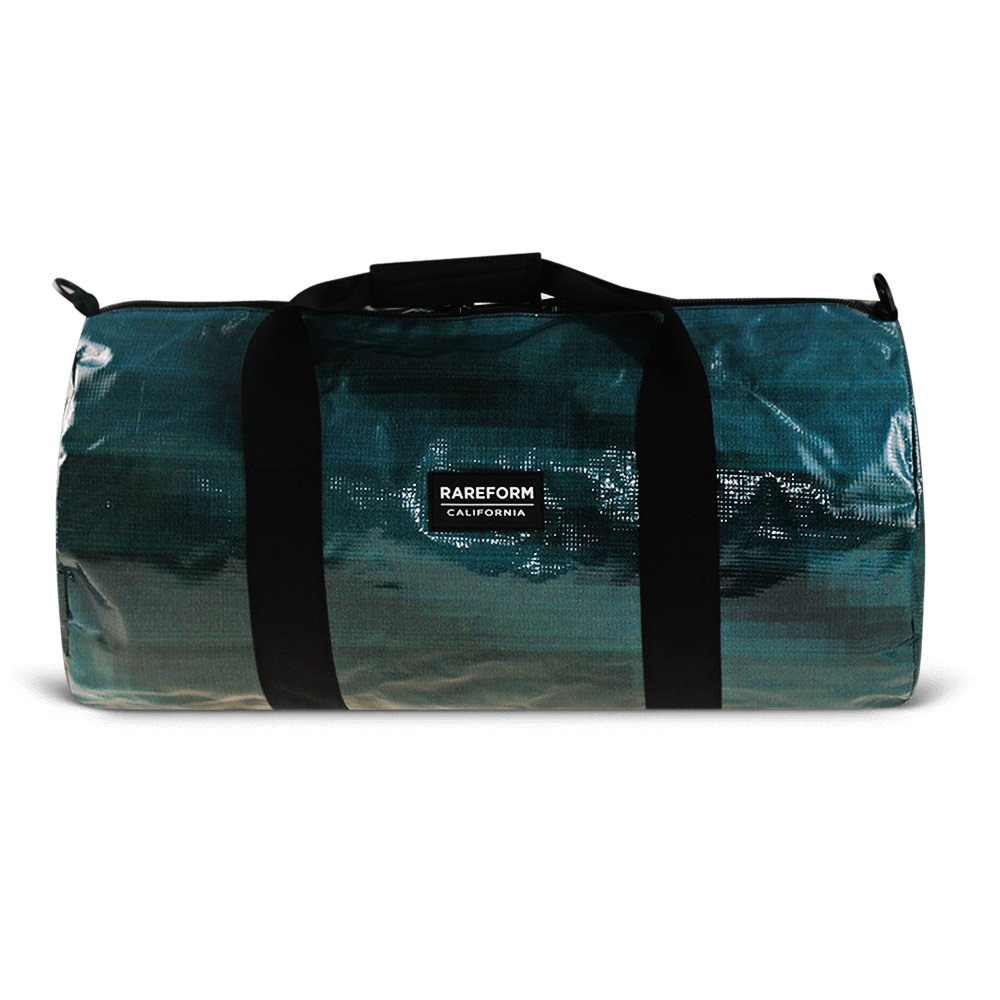 Weekender Duffle