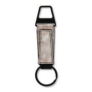 Roam Keychain