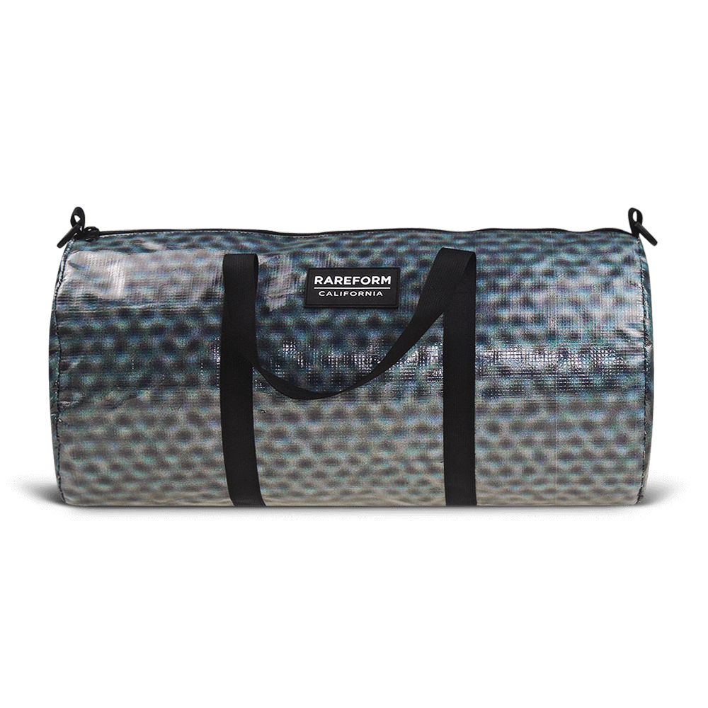 Light Duffle