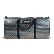 Light Duffle