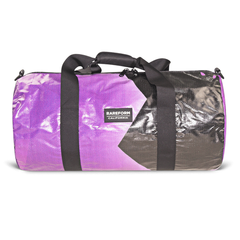 Weekender Duffle