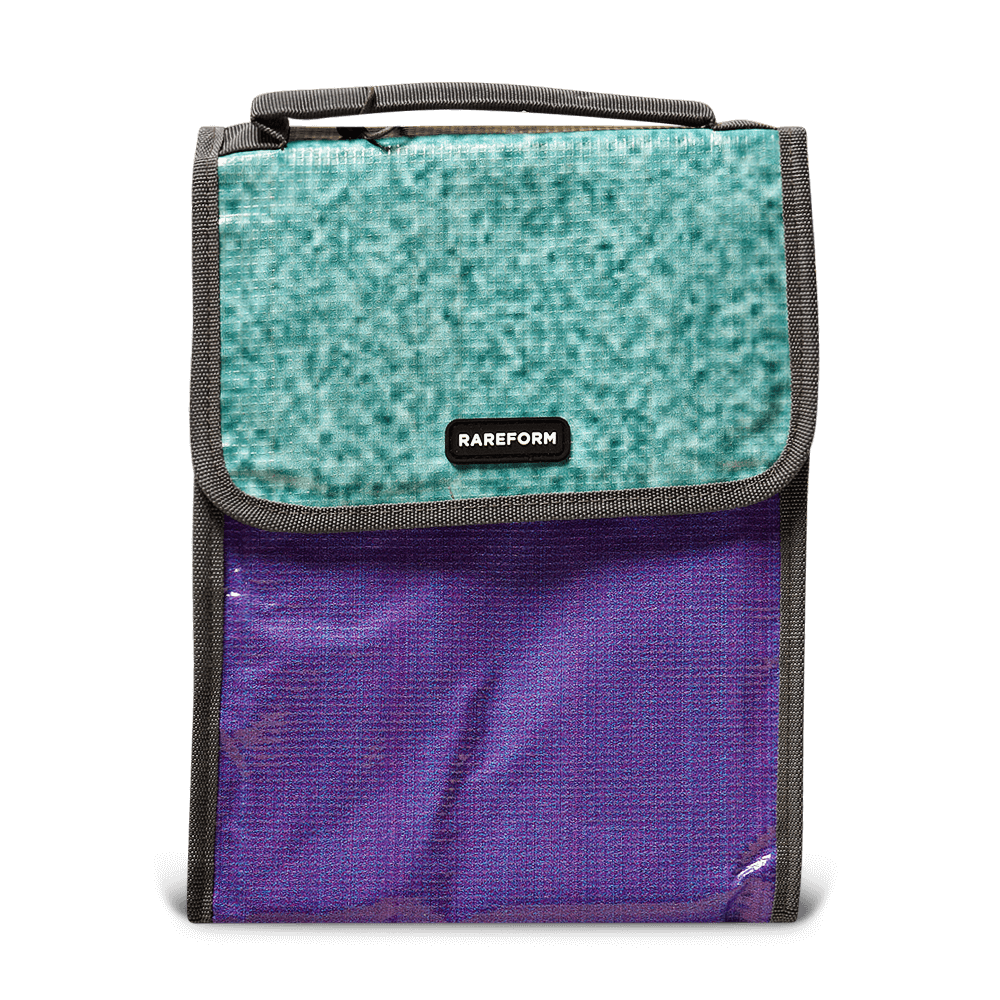 Merrick Lunch Tote