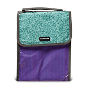 Merrick Lunch Tote